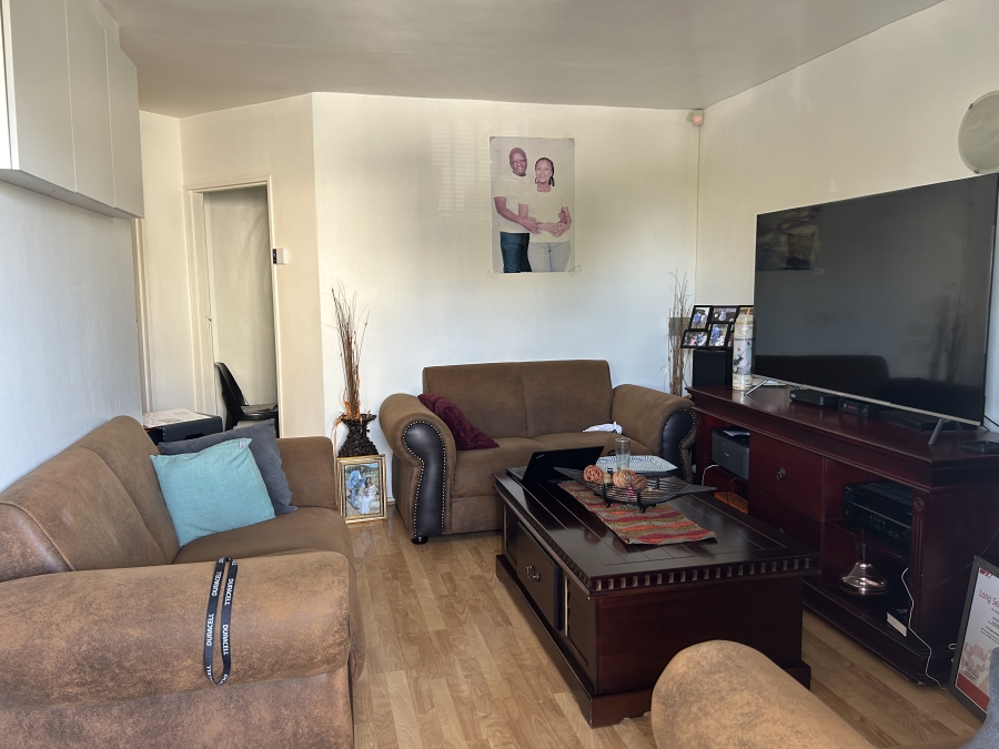 2 Bedroom Property for Sale in Durbanville Western Cape